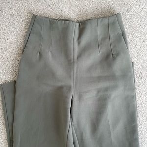 Dynamite Kendall Pant Size 2